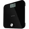 Image de Cecotec Balance Precision Ecopower 10000 Healthy One Size