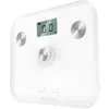 Image de Cecotec Balance Precision Ecopower 10100 Full Healthy One Size