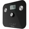 Image de Cecotec Balance Precision Ecopower 10100 Full Healthy One Size