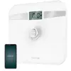 Image de Cecotec Balance Precision Ecopower 10200 Smart Healthy One Size