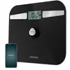 Image de Cecotec Balance Precision Ecopower 10200 Smart Healthy One Size