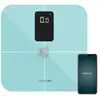 Image de Cecotec, Pèse-personne, Surface Precision 10400 Smart Healthy Vision (180 kg)