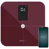 Image de Cecotec, Pèse-personne, 04261 (180 kg)
