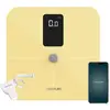 Image de Cecotec Balance Precision 10400 Smart Healthy Vision One Size