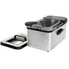 Image de Cecotec Friteuse Cleanfry Luxury 3000 2400w 3.2l
