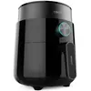 Image de Cecotec Cecofry Essential Rapid MoonTouch, Friteuse, Noir