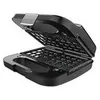 Image de Préparateur de sandwich rock´ntoast 4in1