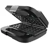 Image de Cecotec Grille-sandwich Rock'ntoast 4in1 1000w