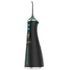 Image de Cecotec, Hydropulseur, Bamba ToothCare 1100 Jet Liberty