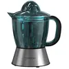 Image de Cecotec Presse-agrumes Zitra Full Steel