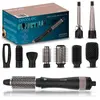 Image de Cecotec, Multistyler, Bamba CeramicCare 10in1 (3 Essais)