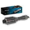 Image de Cecotec, Brosse soufflante, Bamba CeramicCare Single