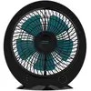 Image de Cecotec Ventilateur De Boîte Energysilence 4500 Power Box