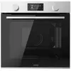 Image de Cecotec Four Multifonction Bolero Hexa P526000 Line 73l