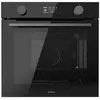 Image de Cecotec Four Multifonction Bolero Hexa P526000 73l