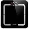 Image de Cecotec Balance Surface Precision Smart Healthy One Size
