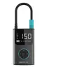Image de Cecotec Compresseur 4780 One Size