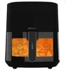 Image de Friteuses Cecotec sans huile Cecofry Fantastik Window 5500 Cecotec