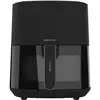 Image de Cecotec Frytkownica bezt uszczowa Cecofry Fantastik Window 5500, Friteuse, Noir