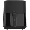Image de Cecotec 04971, Friteuse, Noir