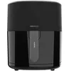 Image de Cecotec Friteuse sans Huile de 6,5 L Cecofry Fantastik 6500. Air Fryer avec 1700W, Technologie PerfectCook, 12 Modes de Cuisson