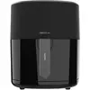 Image de Cecotec Friteuse à air chaud sans huile Technologie PerfectCook 12 modes de cuisson Ecran tactile, Friteuse, Noir