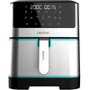 Image de Cecotec Cecofry Supreme 8000 Friteuse à air et grill