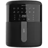 Image de Cecotec CECOFRY BOMBASTIK 6000, Friteuse, Noir