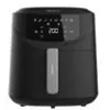 Image de Friteuse sans huile Cecofry Absolute 7600 Cecotec