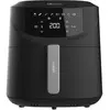 Image de Cecotec CECOFRY ABSOLUTE 7600, Friteuse, Noir