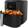 Image de Cecotec Cecofry Absolute 7600 Friteuse à air friteuse sans huile