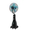 Image de Cecotec EnergySilence 590 FreshEssence - Ventilateur - pose au sol - 40 cm