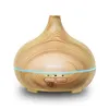 Image de Humidificateur Cecotec Pure Aroma 150 7W (150 ml)