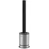 Image de Cecotec TotalPure 3in1 Vision, Purificateur d'air, Argent, Noir