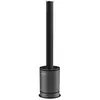Image de Cecotec TotalPure 3in1 Connected, Purificateur d'air, Noir