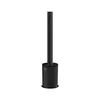 Image de Purificateur d'Air Cecotec TotalPure 3in1 Connected Max 80º LED WiFi 2000W Noir