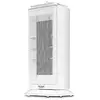 Image de Cecotec Chauffage Ready Warm 6200