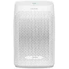 Image de Cecotec Purificateur d'air compatible BigDry 2000 Essential (Blanc), Déshumidificateur, Blanc
