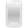 Image de Cecotec BigDry 2500 Essential 360, Déshumidificateur, Blanc