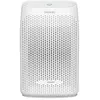 Image de Cecotec Big Dry 2500 Pure Light, Déshumidificateur, Blanc