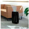 Image de Déshumidificateur Cecotec BigDry 4000 Expert 2,5 L Noir