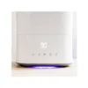 Image de Humidificateur Cecotec BreezeCare 3500 Warm