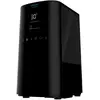 Image de Cecotec Climatiseur Et Humidificateur D'air Portable Breezecare 4000 Connected