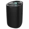 Image de Déshumidificateur Cecotec BigDry 3000 PureLight 750 ml 45W Noir
