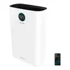 Image de Purificateur d'Air Cecotec TotalPure 7500 Connected