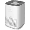 Image de Cecotec TotalPure 1000 Handy, Purificateur d'air, Blanc