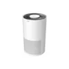 Image de Purificateur Cecotec TotalPure 2000 Connected Wi-Fi 50 W
