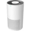 Image de Cecotec TotalPure 2000 Connected, Purificateur d'air, Blanc