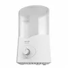 Image de Humidificateur Cecotec BreezeCare 2000 Light 25 W