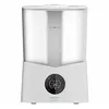 Image de Humidificateur Cecotec BreezeCare 2600 Light Smart